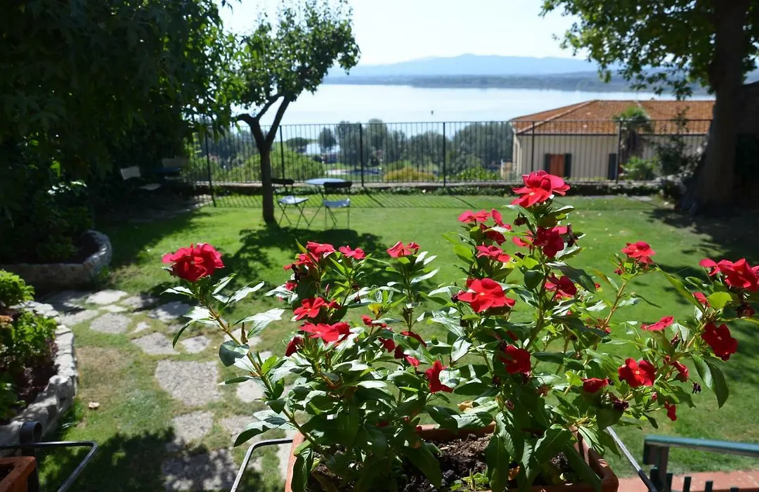 Il Torrione-1